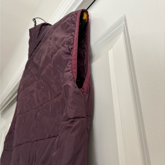 Cotopaxi - Women’s Trico Vest - Picture 6 of 8